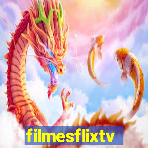 filmesflixtv