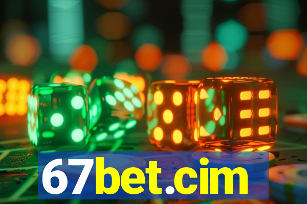 67bet.cim