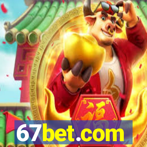 67bet.com