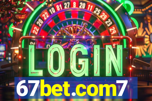 67bet.com7