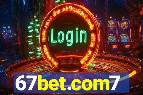 67bet.com7