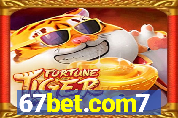 67bet.com7