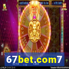 67bet.com7