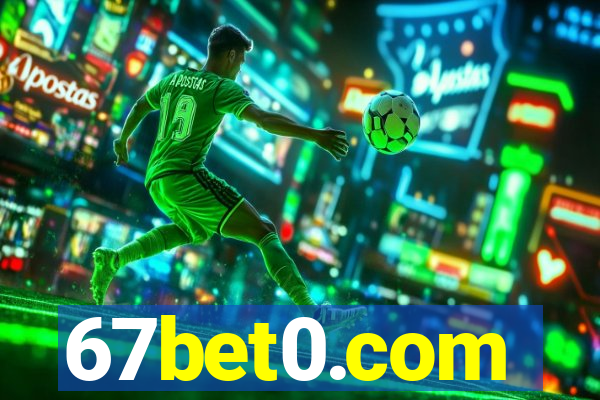 67bet0.com