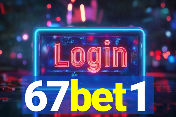 67bet1