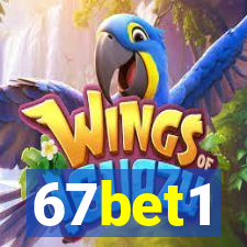 67bet1