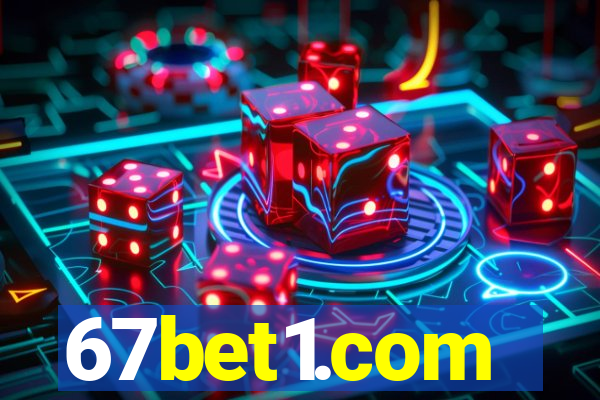 67bet1.com