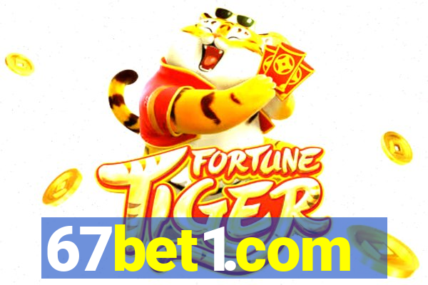 67bet1.com