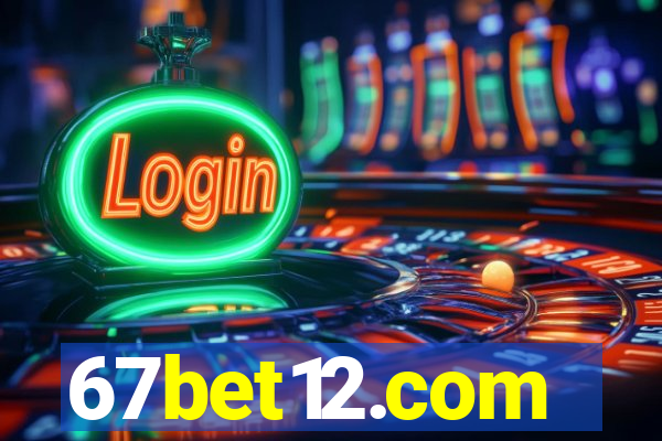 67bet12.com