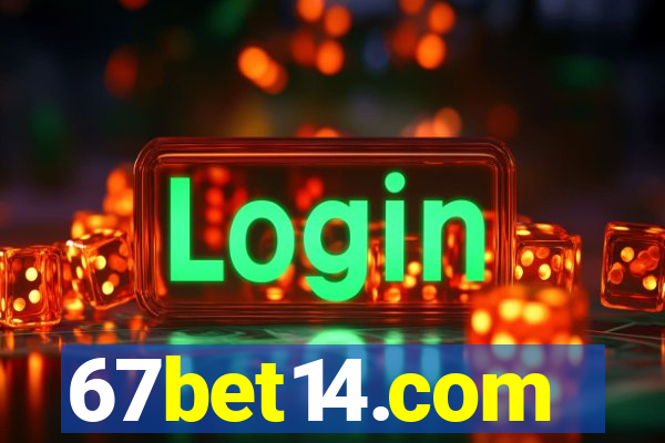 67bet14.com