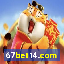 67bet14.com