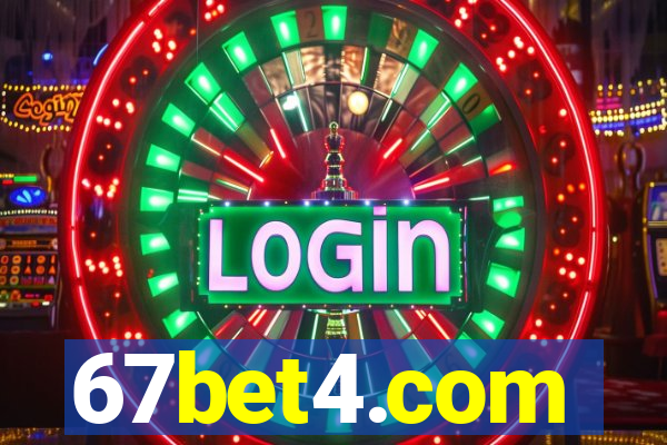 67bet4.com