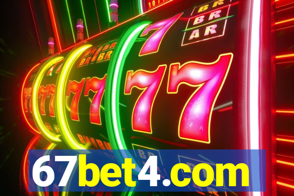 67bet4.com