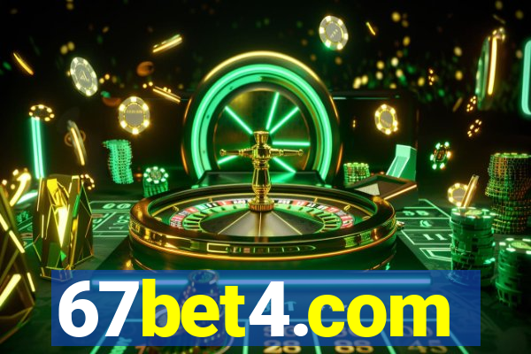 67bet4.com