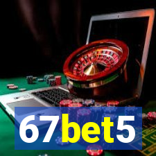 67bet5