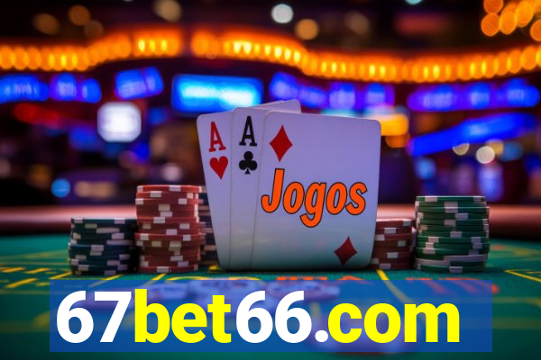 67bet66.com