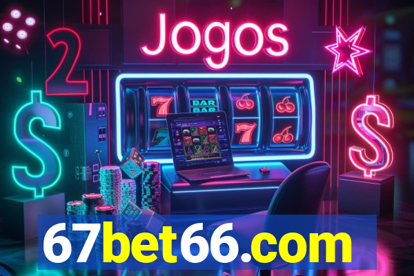 67bet66.com