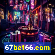 67bet66.com