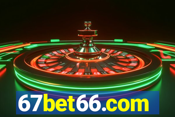 67bet66.com