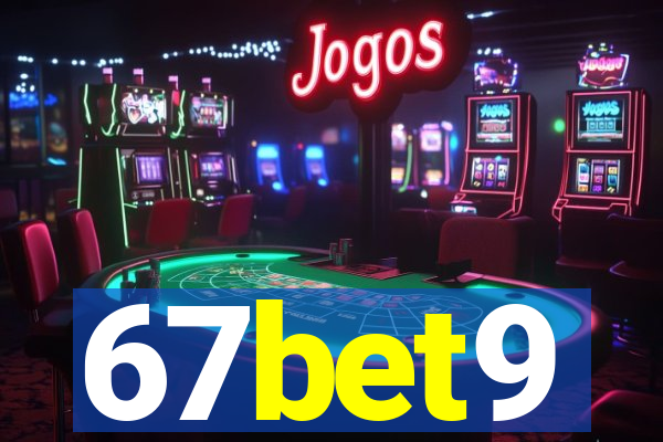 67bet9