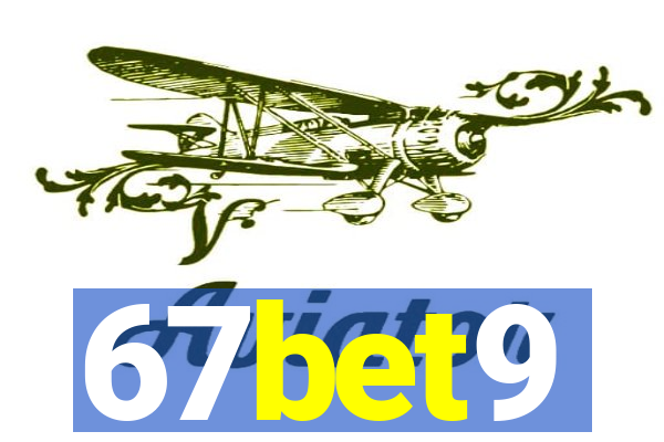 67bet9