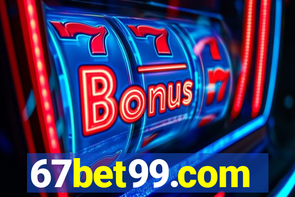 67bet99.com