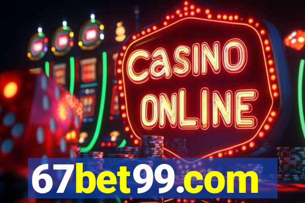 67bet99.com