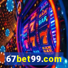 67bet99.com