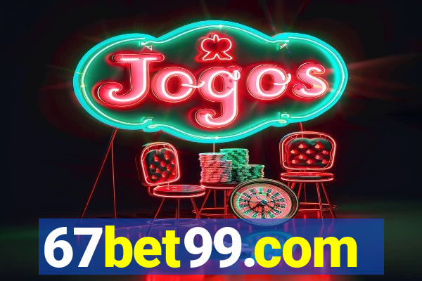 67bet99.com