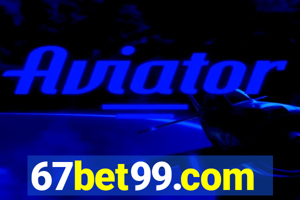 67bet99.com