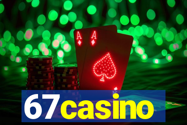 67casino