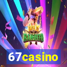 67casino