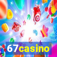 67casino