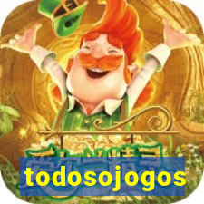 todosojogos