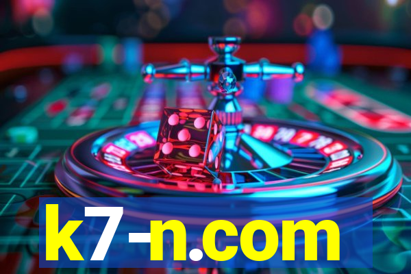 k7-n.com