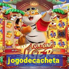 jogodecacheta