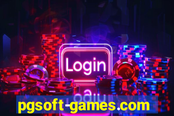 pgsoft-games.com cash mania