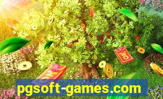 pgsoft-games.com cash mania