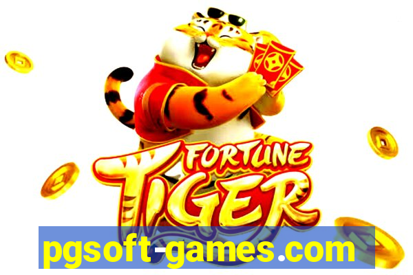 pgsoft-games.com cash mania