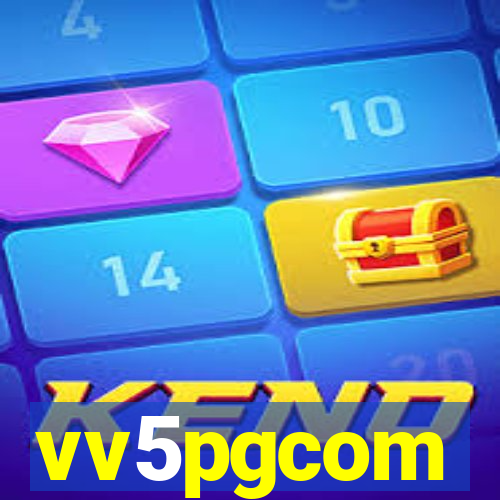 vv5pgcom