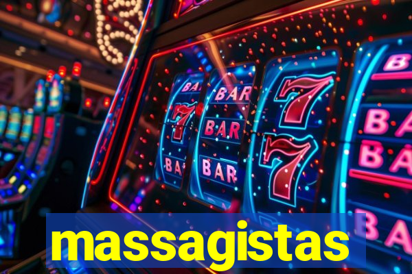 massagistas masculinos sp