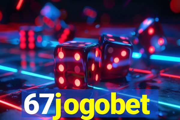 67jogobet