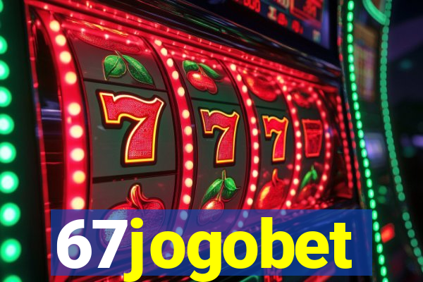 67jogobet