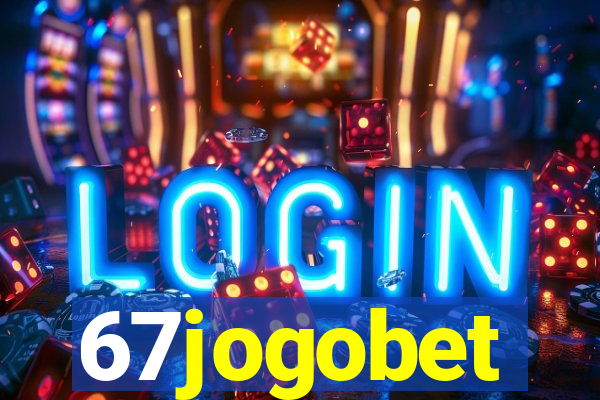 67jogobet