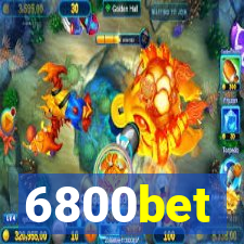 6800bet