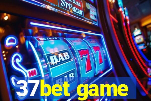 37bet game