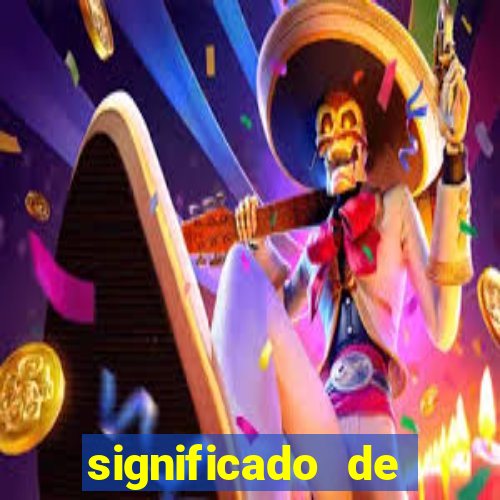 significado de sonhar com macaco