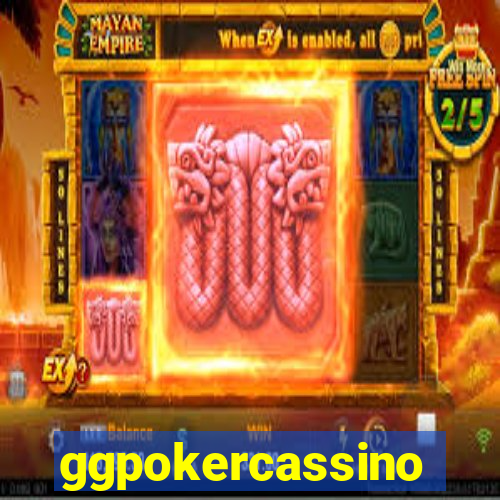 ggpokercassino