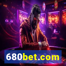 680bet.com