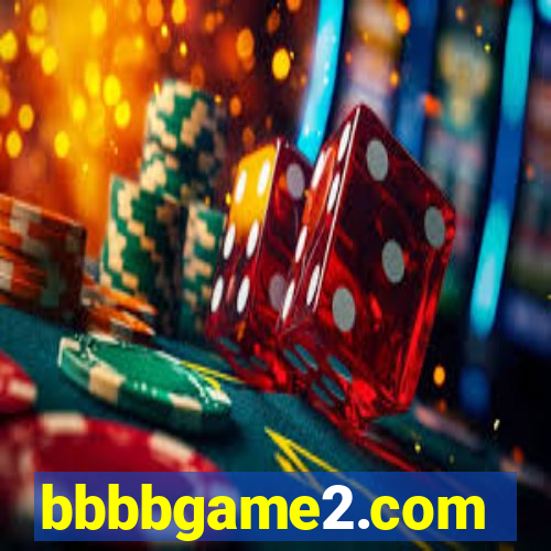 bbbbgame2.com